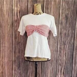 TEIJA Shirt  